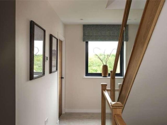 House for sale in Long Ashton, North Somerset