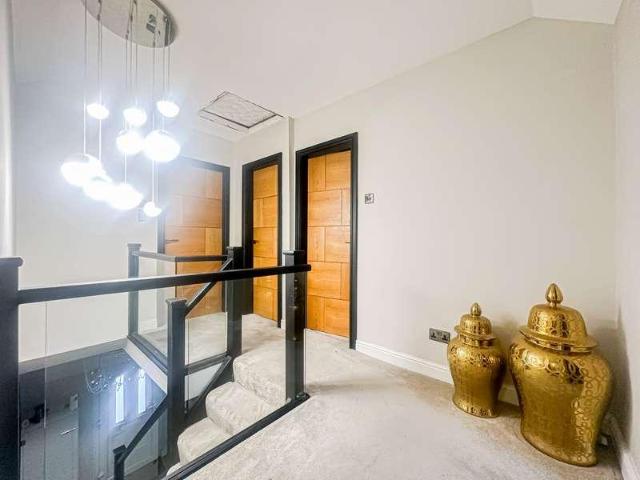 House for sale in Calderstones