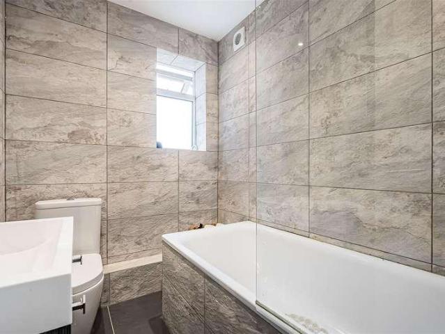 House for sale in Radlett, Hertsmere