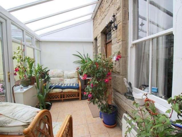 House for sale in Stanley