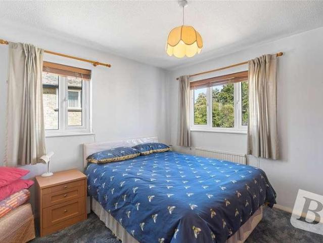 House for sale in Ongar, Epping