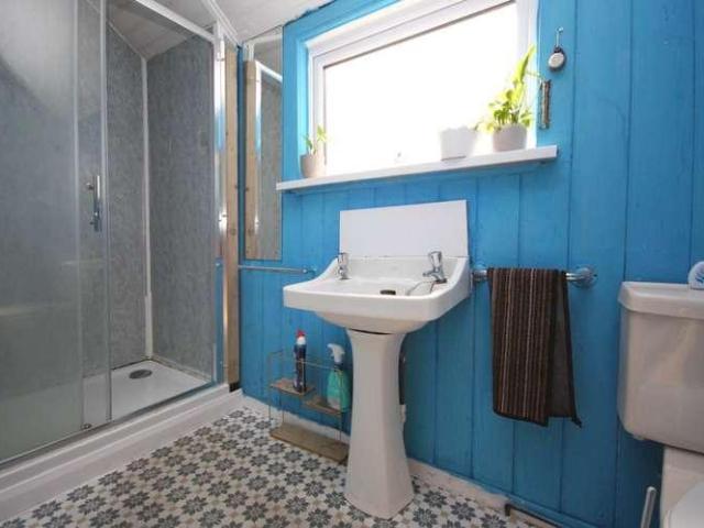 House for sale in Upper Bangor, Bangor