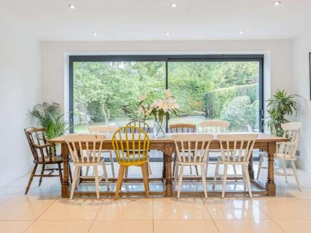 House for sale in Westborough, Surrey