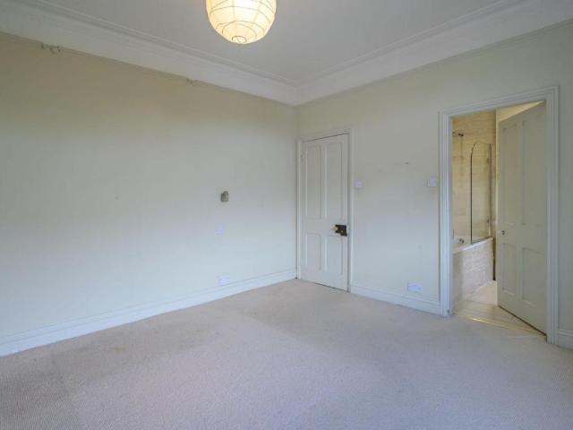 House for sale in Harborne, West Midlands