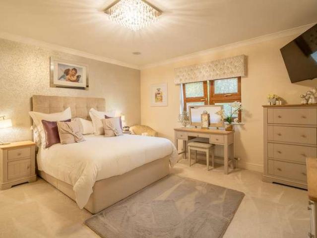House for sale in St Clears, Wales