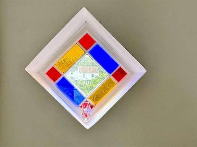 House for sale in Kentisbury, Devon