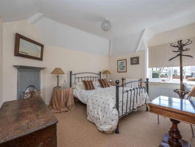 House for sale in Lye Green, Stratford-on-Avon