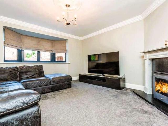House for sale in Manton, Costhorpe