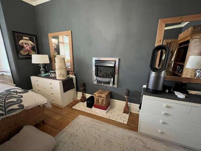 House for sale in Pokesdown, Bournemouth