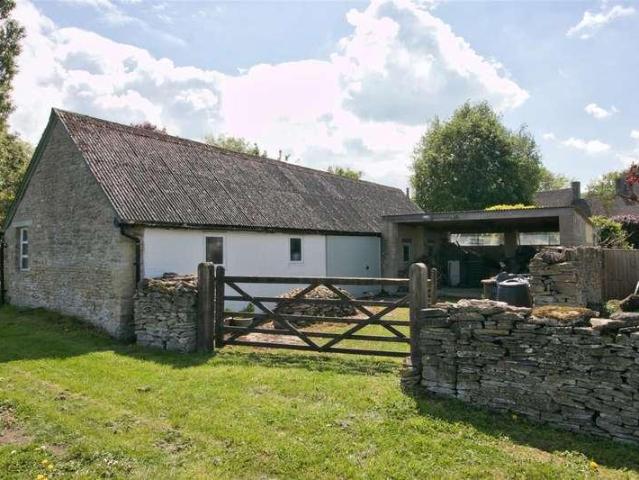 House for sale in Wiltshire