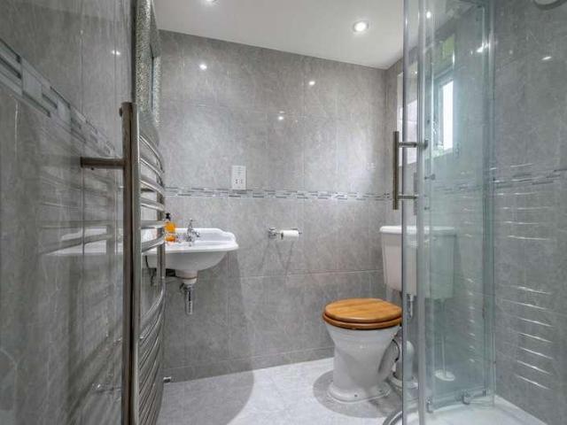 House for sale in Chedburgh, Suffolk