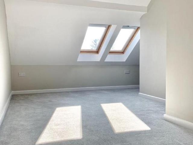 House for sale in Banister's Park, City Of Southampton