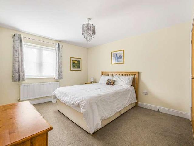House for sale in Tetbury, Fossebridge