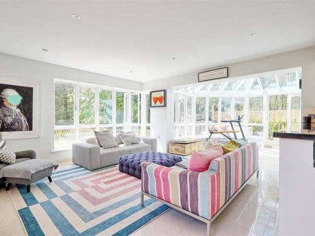 House for sale in Coggeshall, Chipping Hill