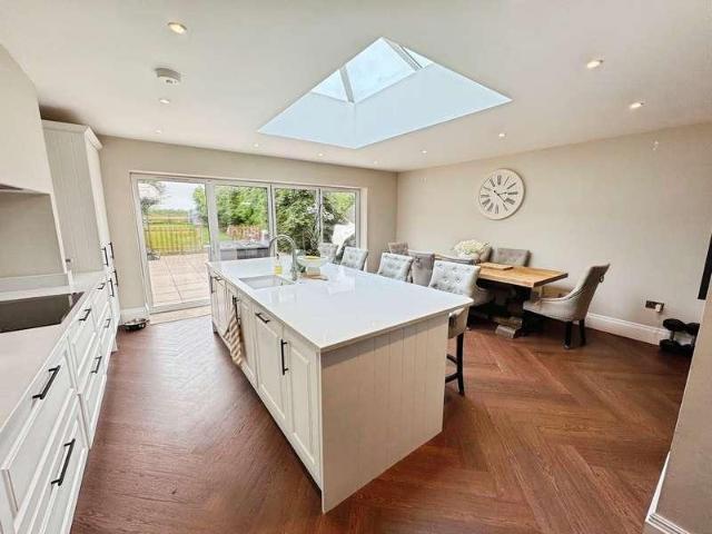House for sale in Dale Hill, Isle Of Man