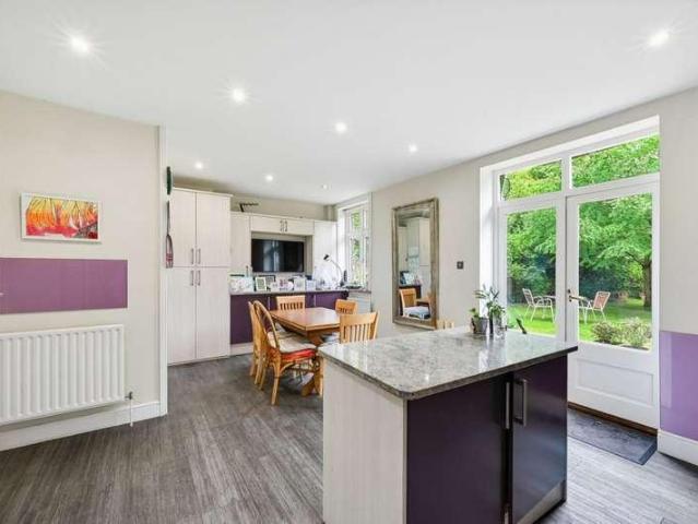 House for sale in Greater London