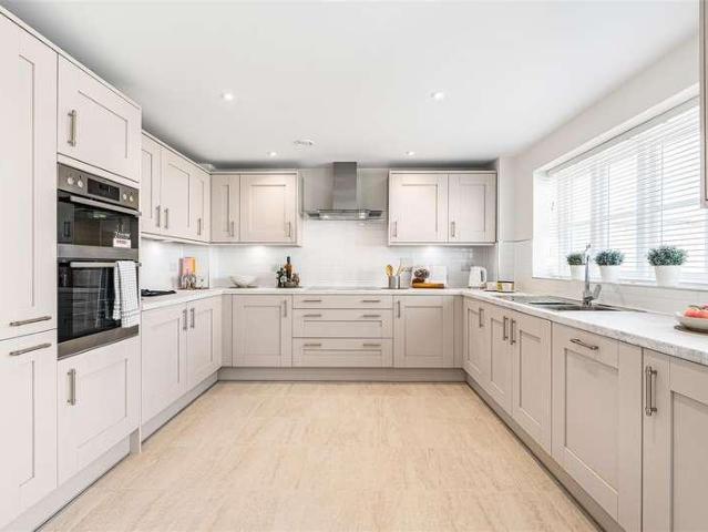 House for sale in St. Columb Minor, Newquay