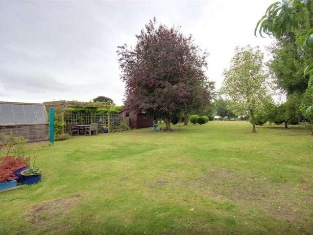 House for sale in Hatfield, Great Hatfield