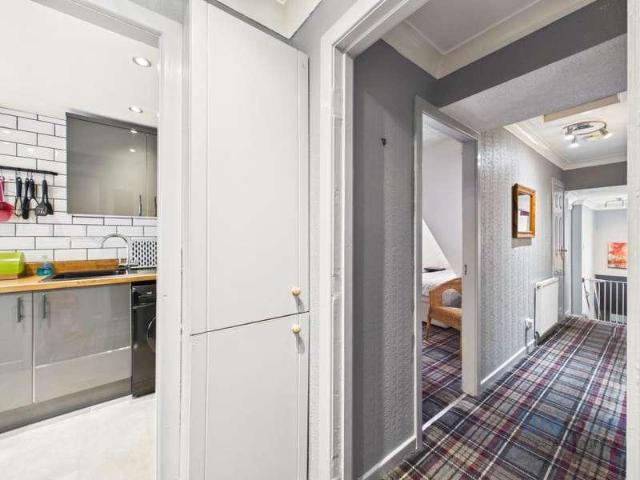 House for sale in Rossall Beach, Cabus
