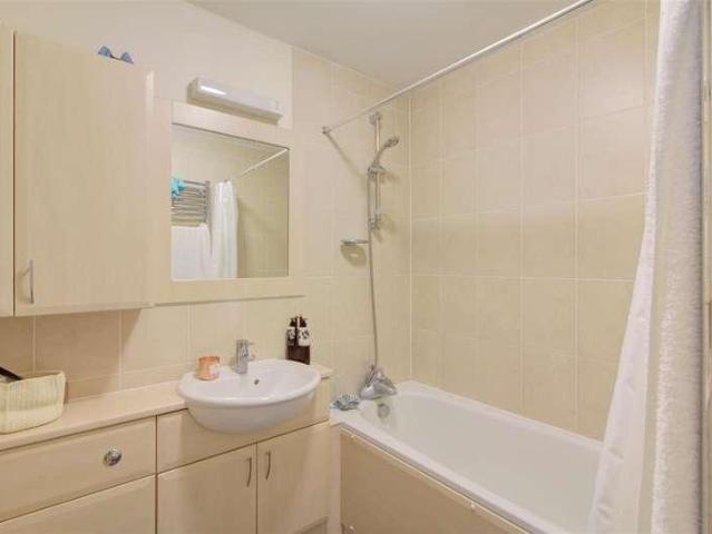 House for sale in Lea and Cleverton, Wiltshire