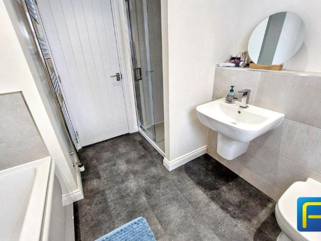 House for sale in Warkworth