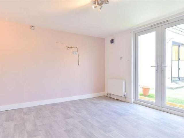 House for sale in Woodingdean, Brighton & Hove