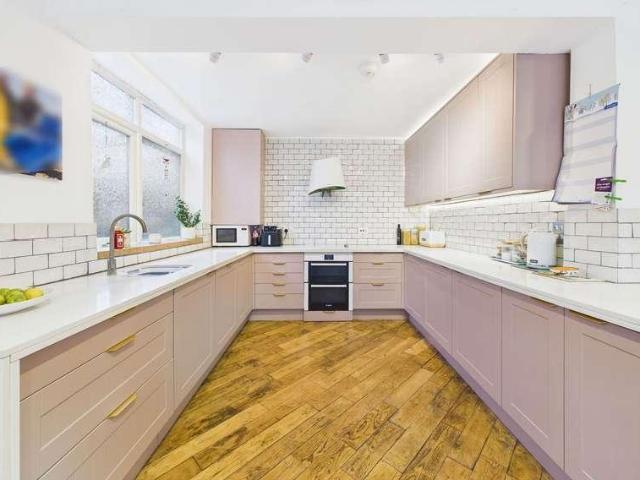 House for sale in West Worthing, Worthing