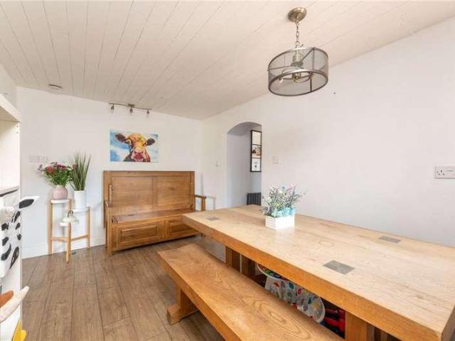 House for sale in West Yorkshire
