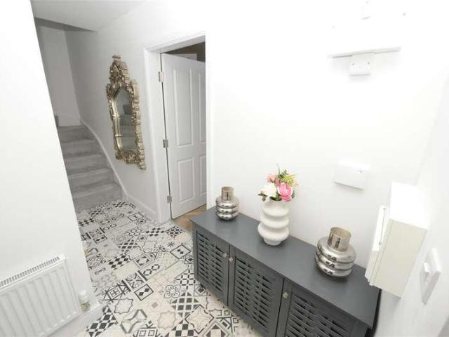 House for sale in Eccleshill, West Yorkshire