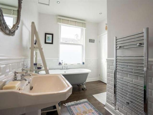 House for sale in Tynemouth, Isle Of Man