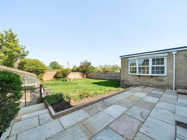 House for sale in Salisbury, Wiltshire