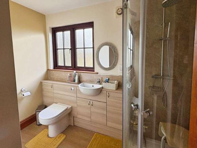 House for sale in Totland, Isle Of Wight