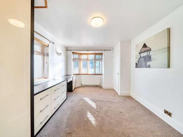 House for sale in London Borough of Hillingdon, Greater London