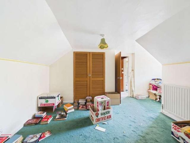 House for sale in South Tehidy, Cornwall