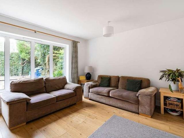House for sale in Wrecclesham, Waverley