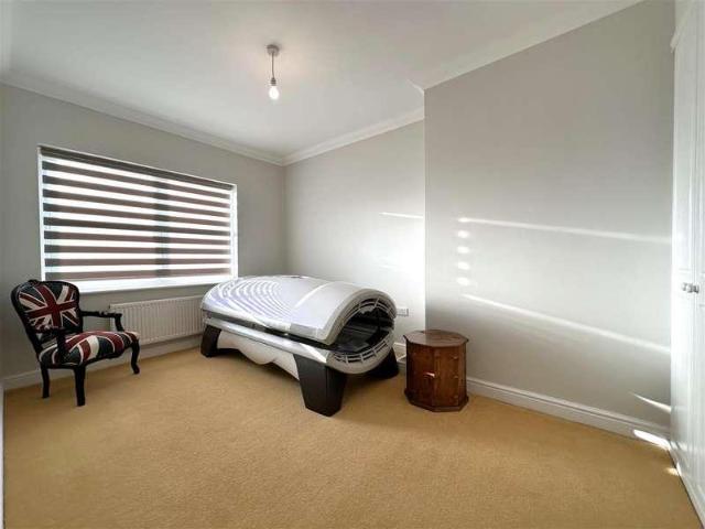 House for sale in Fernwood CP, Alverton