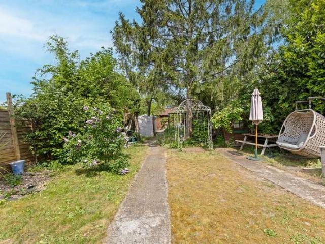 House for sale in Westborough, Surrey