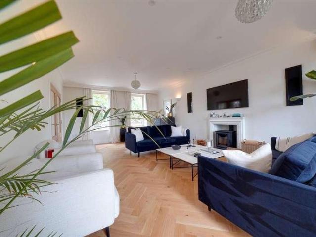 House for sale in Chedburgh, Suffolk
