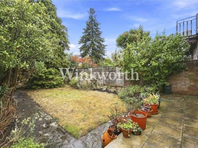 House for sale in London Borough of Enfield, Greater London