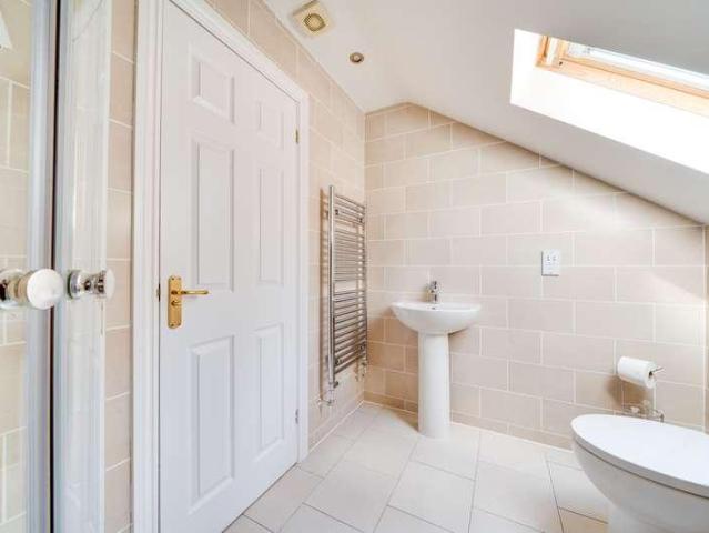 House for sale in Bridgnorth, Shropshire