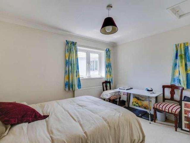 House for sale in Llanblethian, Cowbridge