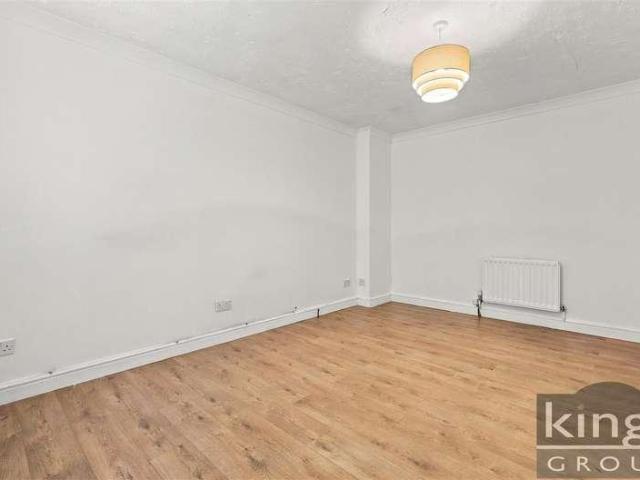 House for sale in Potter Street, Harlow