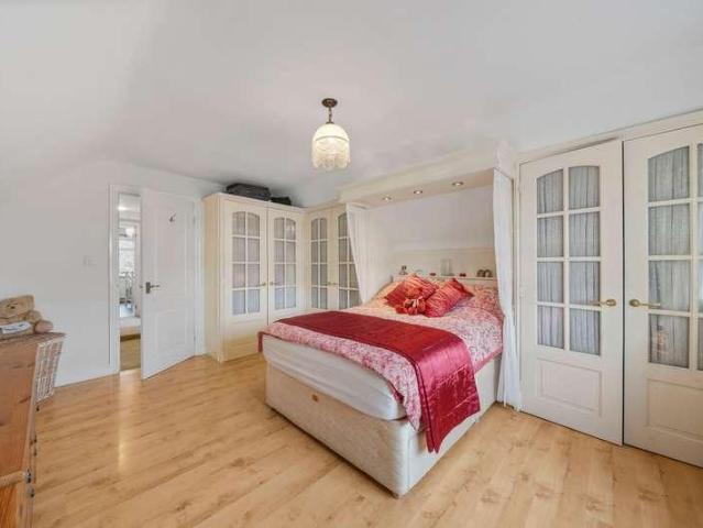 House for sale in St Helens