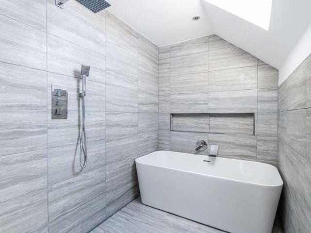House for sale in Davenham