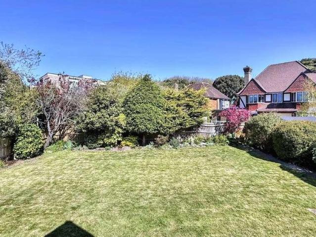 House for sale in Upperton, Eastbourne