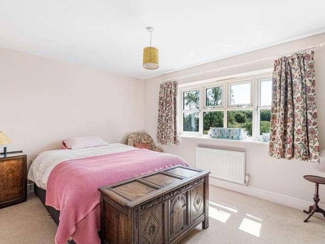 House for sale in Pamington, Gloucestershire