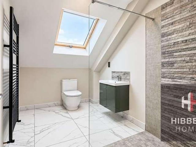 House for sale in Urmston, Trafford