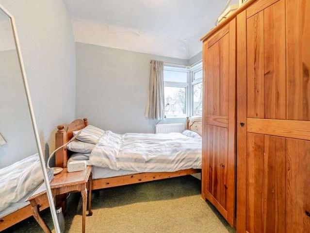 House for sale in Greater London