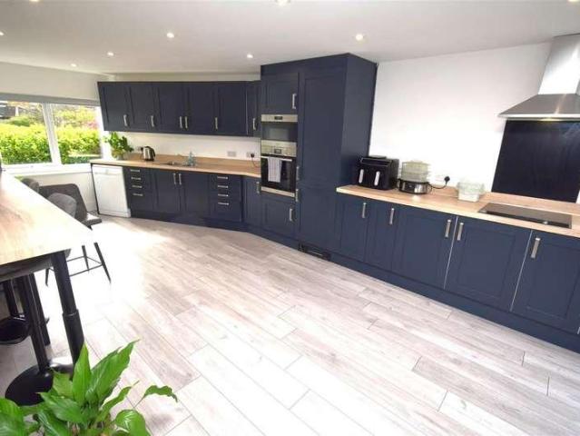 House for sale in Wingates, Bolton
