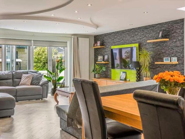 House for sale in Alder Hills, Poole